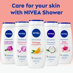 Nivea Douchecrème><noscript><img width=