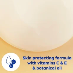 Nivea Douchecrème><noscript><img width=