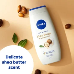 Nivea Douchecrème><noscript><img width=