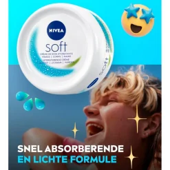 Nivea Handcrèmes|Bodycremes><noscript><img width=