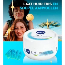 Nivea Handcrèmes|Bodycremes><noscript><img width=