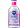 Nivea Skincare Gezichtsreiniging>NIVEA Soothing Micellair Water