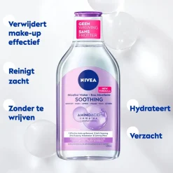 Nivea Skincare Gezichtsreiniging><noscript><img width=