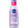 Nivea Skincare Gezichtsreiniging>NIVEA Soothing Micellair Water