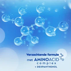 Nivea Skincare Gezichtsreiniging><noscript><img width=