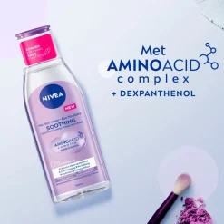 Nivea Skincare Gezichtsreiniging><noscript><img width=