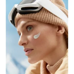 Nivea Sun Zonnebrand><noscript><img width=