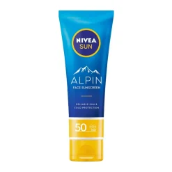 Nivea Sun Zonnebrand><noscript><img width=