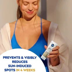 Nivea Sun Zonnebrand><noscript><img width=