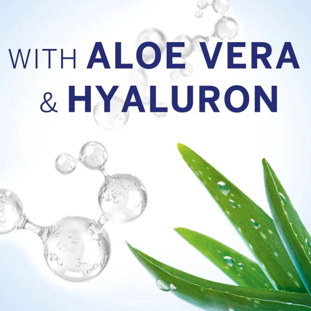 Nivea Sun Aftersun>Kalmerende Aftersun Spray