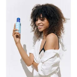 Nivea Sun Aftersun><noscript><img width=
