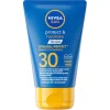 Nivea Sun Zonnebrand>Protect & Hydrate Pocket Size SPF30 Zonnebrandcrème