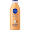 Nivea Bodylotion>Sun Touch Bodylotion