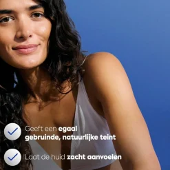 Nivea Bodylotion><noscript><img width=
