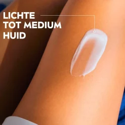 Nivea Bodylotion><noscript><img width=