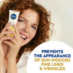 Nivea Sun Zonnebrand><noscript><img width=