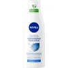 Nivea Skincare Gezichtsreiniging>NIVEA Verfrissende Reinigingsmelk