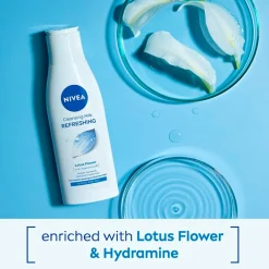 Nivea Skincare Gezichtsreiniging><noscript><img width=