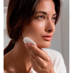 Nivea Skincare Gezichtsreiniging><noscript><img width=