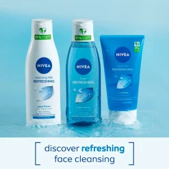 Nivea Skincare Gezichtsreiniging><noscript><img width=