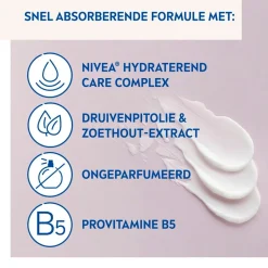 Nivea Skincare Nachtcreme><noscript><img width=