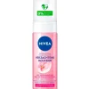 Nivea Skincare Gezichtsreiniging>NIVEA Verzachtende Reinigingsmousse