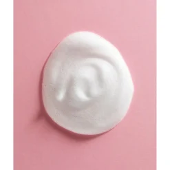 Nivea Skincare Gezichtsreiniging>NIVEA Verzachtende Reinigingsmousse