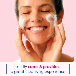 Nivea Skincare Gezichtsreiniging><noscript><img width=