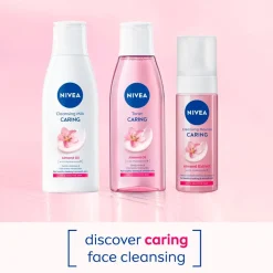 Nivea Skincare Gezichtsreiniging><noscript><img width=