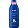 Nivea Bodylotion>Verzorgende Bodymilk
