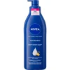 Nivea Bodylotion>Verzorgende Bodymilk met Pomp