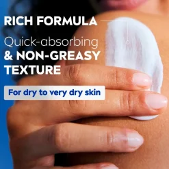Nivea Bodylotion><noscript><img width=