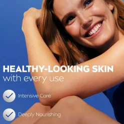 Nivea Bodylotion><noscript><img width=