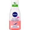 Nivea Skincare Gezichtsreiniging>NIVEA Verzorgende Oogmake-upremover