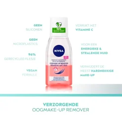 Nivea Skincare Gezichtsreiniging><noscript><img width=