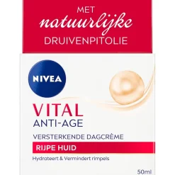 Nivea Skincare Dagcreme><noscript><img width=