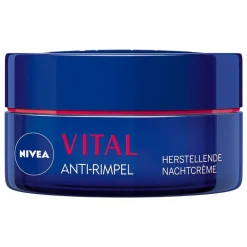Nivea Skincare Nachtcreme><noscript><img width=