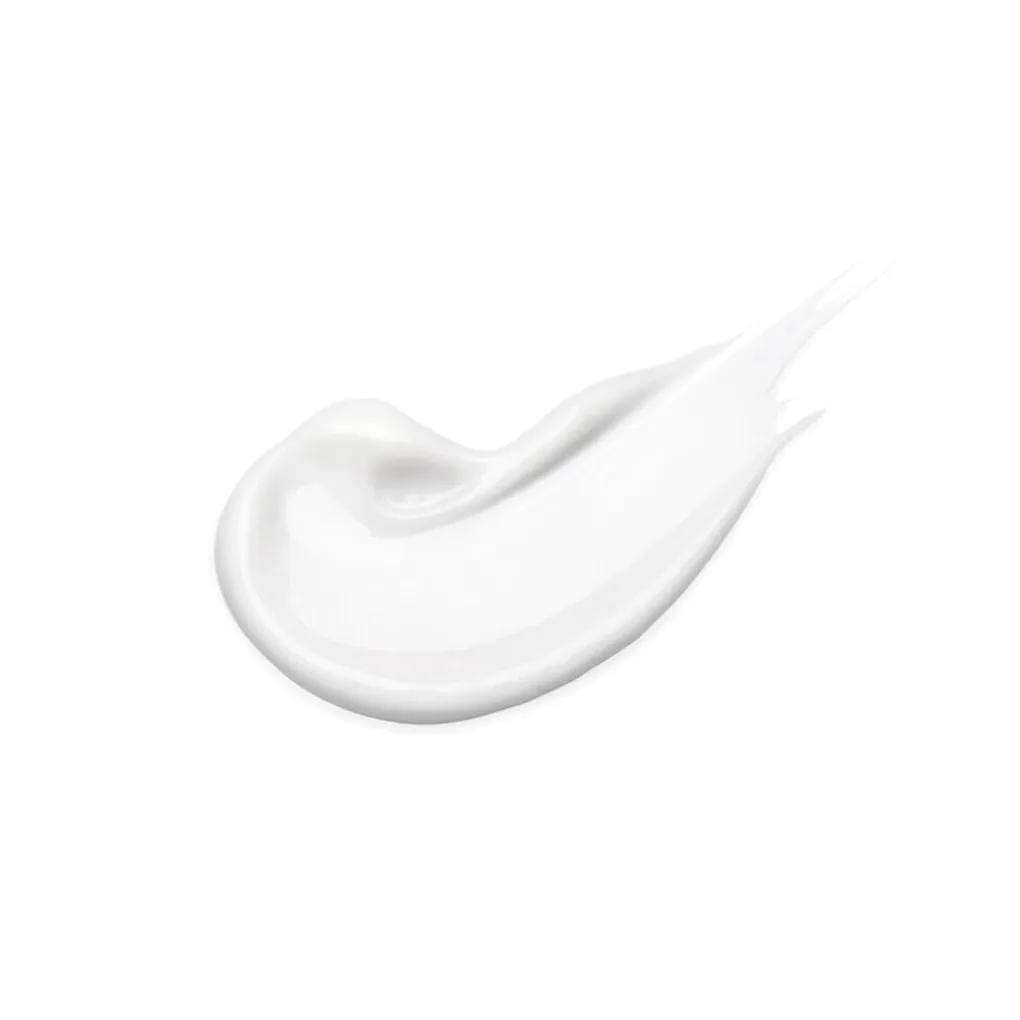 Nivea Skincare Dagcreme>NIVEA Vital Soja SPF30 Anti-Age Verstevigende Dagcrème