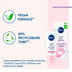 Nivea Skincare Dagcreme><noscript><img width=