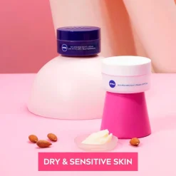 Nivea Skincare Nachtcreme><noscript><img width=