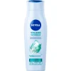 Nivea Shampoo>Volume Wonder Shampoo
