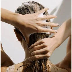 Nivea Shampoo><noscript><img width=