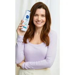 Nivea Shampoo><noscript><img width=