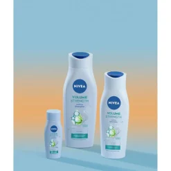 Nivea Shampoo><noscript><img width=