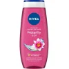Nivea Douchegel>Waterlily & Oil Douchegel
