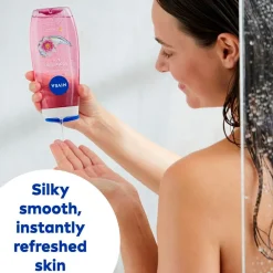 Nivea Douchegel><noscript><img width=