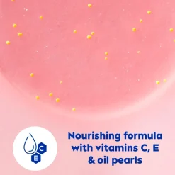 Nivea Douchegel><noscript><img width=