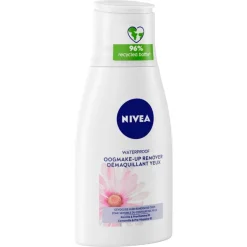Nivea Skincare Gezichtsreiniging><noscript><img width=