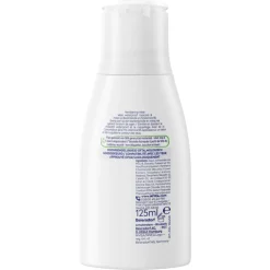 Nivea Skincare Gezichtsreiniging><noscript><img width=