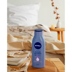 Nivea Bodylotion><noscript><img width=